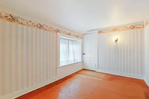 309 E 3rd St, Sandwich, IL 60548 - Photo 18