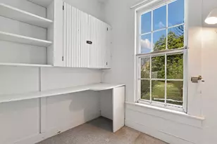 309 E 3rd St, Sandwich, IL 60548 - Photo 24