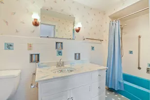 309 E 3rd St, Sandwich, IL 60548 - Photo 14