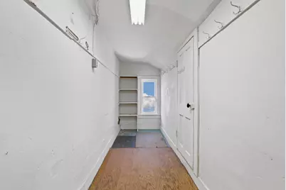 309 E 3rd Street, Sandwich, IL 60548 - Photo 20