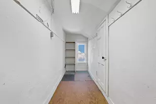 309 E 3rd St, Sandwich, IL 60548 - Photo 20