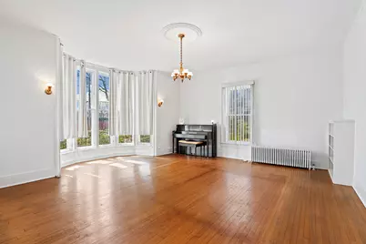 309 E 3rd Street, Sandwich, IL 60548 - Photo 4