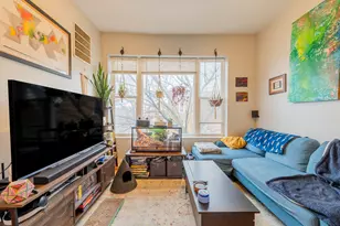 1358 N Artesian Ave, Chicago, IL 60622 - Photo 2