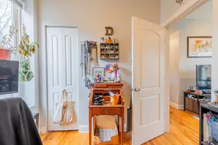 1358 N Artesian Ave, Chicago, IL 60622 - Photo 10