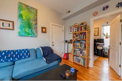 1358 N Artesian Avenue #2439-3R, Chicago, IL 60622 - Photo 4