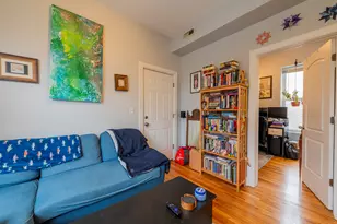 1358 N Artesian Ave, Chicago, IL 60622 - Photo 4