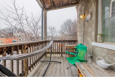 1358 N Artesian Avenue #2439-3R, Chicago, IL 60622 - Photo 14