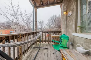 1358 N Artesian Ave, Chicago, IL 60622 - Photo 14