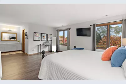 12249 S Arbor Trail #G2, Palos Heights, IL 60463 - Photo 14