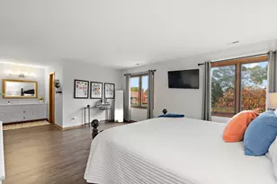 12249 S Arbor Trail, Palos Heights, IL 60463 - Photo 14