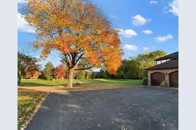 12249 S Arbor Trail #G2, Palos Heights, IL 60463 - Photo 2