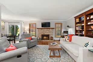 12249 S Arbor Trail, Palos Heights, IL 60463 - Photo 6