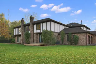 12249 S Arbor Trail, Palos Heights, IL 60463 - Photo 1