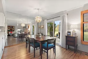 12249 S Arbor Trail, Palos Heights, IL 60463 - Photo 8