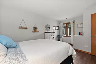 12249 S Arbor Trail, Palos Heights, IL 60463 - Photo 16