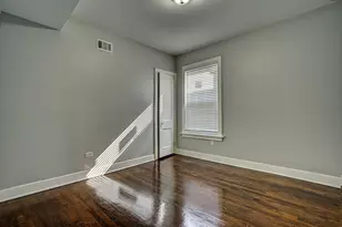7331 S Dante Ave, Chicago, IL 60619 - Photo 6