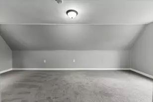 12044 S Perry Ave, Chicago, IL 60628 - Photo 22