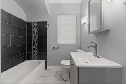 12044 S Perry Avenue, Chicago, IL 60628 - Photo 12