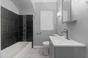 12044 S Perry Ave, Chicago, IL 60628 - Photo 12