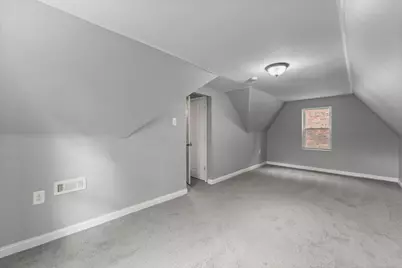 12044 S Perry Avenue, Chicago, IL 60628 - Photo 20