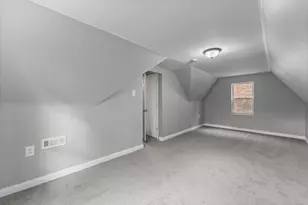 12044 S Perry Ave, Chicago, IL 60628 - Photo 20