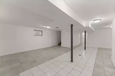 12044 S Perry Avenue, Chicago, IL 60628 - Photo 24