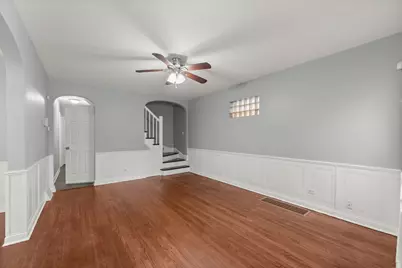 12044 S Perry Avenue, Chicago, IL 60628 - Photo 4