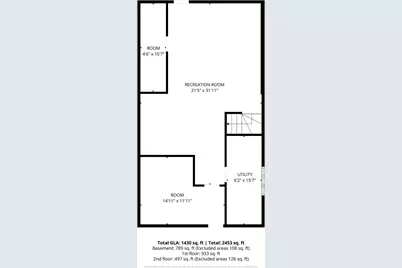 12044 S Perry Avenue, Chicago, IL 60628 - Photo 30