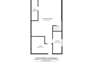 12044 S Perry Ave, Chicago, IL 60628 - Photo 30