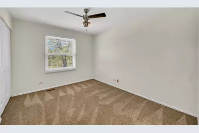 1100 Lockwood Drive, Buffalo Grove, IL 60089 - Photo 26