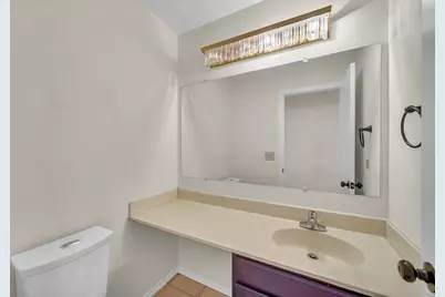 1100 Lockwood Drive, Buffalo Grove, IL 60089 - Photo 18