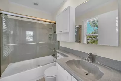 1100 Lockwood Drive, Buffalo Grove, IL 60089 - Photo 24