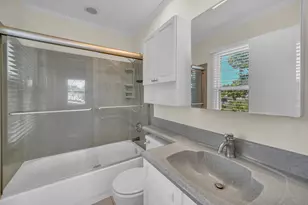 1100 Lockwood Dr, Buffalo Grove, IL 60089 - Photo 24
