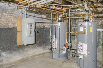 8001 S Maryland Avenue, Chicago, IL 60619 - Photo 8