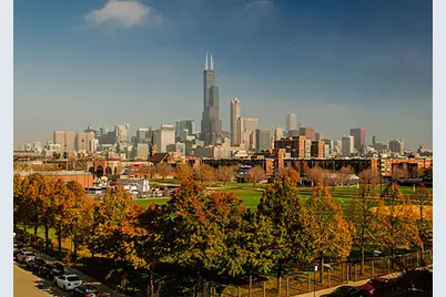 1000 W 15th Street #115, Chicago, IL 60608 - Photo 28