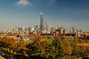 1000 W 15th St, Chicago, IL 60608 - Photo 28