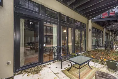 1000 W 15th Street #115, Chicago, IL 60608 - Photo 6