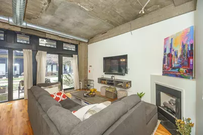 1000 W 15th Street #115, Chicago, IL 60608 - Photo 10