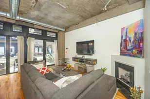 1000 W 15th St, Chicago, IL 60608 - Photo 10