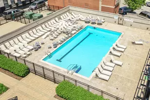 1000 W 15th St, Chicago, IL 60608 - Photo 30