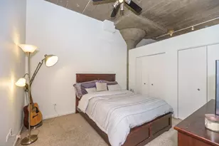 1000 W 15th St, Chicago, IL 60608 - Photo 18