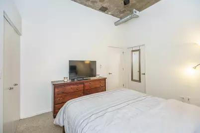 1000 W 15th Street #115, Chicago, IL 60608 - Photo 20