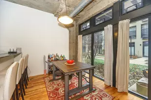 1000 W 15th St, Chicago, IL 60608 - Photo 14