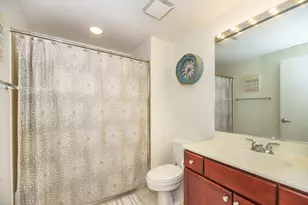 1000 W 15th St, Chicago, IL 60608 - Photo 26