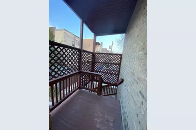 852 W Diversey Parkway #2R, Chicago, IL 60614 - Photo 16