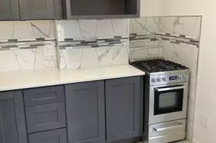 852 W Diversey Pkwy, Chicago, IL 60614 - Photo 4