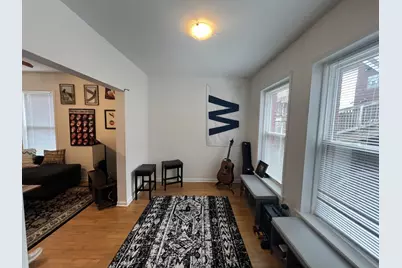 852 W Diversey Parkway #2R, Chicago, IL 60614 - Photo 14