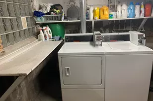 852 W Diversey Pkwy, Chicago, IL 60614 - Photo 18