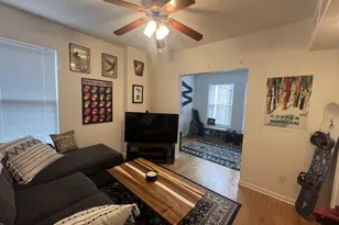 852 W Diversey Pkwy, Chicago, IL 60614 - Photo 10