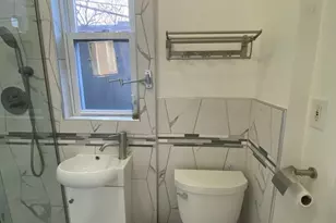 852 W Diversey Pkwy, Chicago, IL 60614 - Photo 8